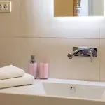 Luxury In The Center Of - Maniva Gasthuis Split