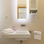 Gasthuis Luxury In The Center Of - Maniva 3*