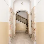 Luxury In The Center Of - Maniva Gasthuis Split