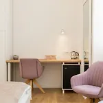 Gasthuis Luxury In The Center Of - Maniva