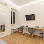 Luxury In The Center Of - Maniva Gasthuis Split