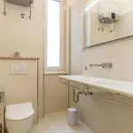 Gasthuis Luxury In The Center Of - Maniva