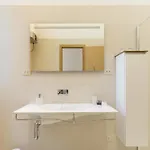 Luxury In The Center Of - Maniva Gasthuis Split