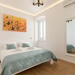 Luxury In The Center Of - Maniva Split