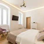 Luxury In The Center Of - Maniva 3* Split