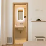 Gostinjska kuća Luxury In The Center Of - Maniva 3*