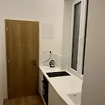 Luxury In The Center Of - Maniva Gostinjska kuća 3*