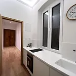 Luxury In The Center Of - Maniva Gostinjska kuća 3*