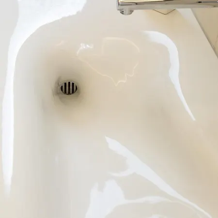 Luxury In The Center Of - Maniva בית הארחה ספליט